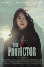 Watch The Protector Vumoo