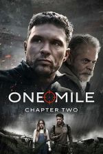 Watch One Mile: Chapter Two Vumoo