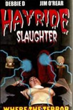 Watch Hayride Slaughter Vumoo