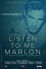 Watch Listen to Me Marlon Vumoo