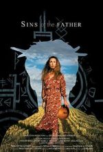 Watch Sins of the Father Vumoo