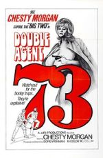 Watch Double Agent 73 Vumoo