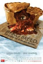 Watch Dying Breed Vumoo