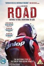 Watch Road Vumoo