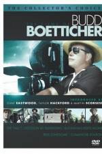 Watch Buchanan Rides Alone Vumoo