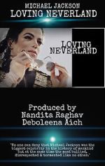 Watch Loving Neverland Vumoo