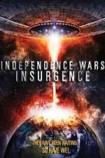 Watch Interstellar Wars Vumoo