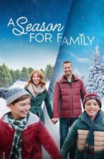 Watch A Season for Family Vumoo