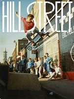 Watch Hill Street Vumoo