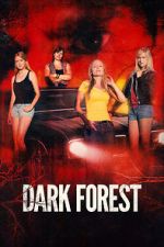 Watch Dark Forest Vumoo