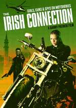 Watch The Irish Connection Vumoo