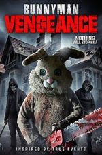 Watch Bunnyman Vengeance Vumoo