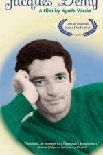 Watch L'univers de Jacques Demy Vumoo