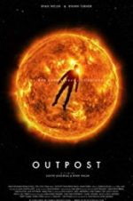 Watch Outpost Vumoo