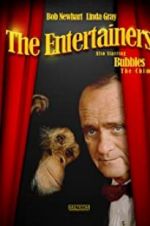 Watch The Entertainers Vumoo
