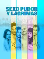 Watch Sexo, pudor y lágrimas Vumoo