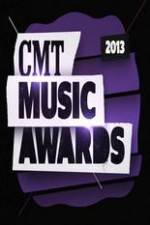 Watch CMT Music Awards Vumoo
