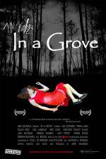 Watch In a Grove Vumoo
