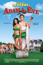 Watch Adam and Eve Vumoo