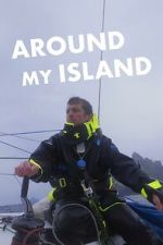 Watch Around My Island (TV Special 2024) Vumoo