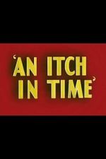 Watch An Itch in Time Vumoo