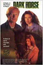 Watch Dark Horse Vumoo