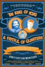 Watch The King of Kong Vumoo