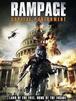 Watch Capital Punishment Vumoo