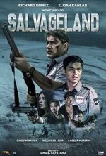 Watch Salvageland Vumoo
