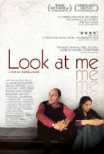 Watch Look at Me Vumoo