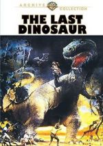 Watch Ultimul dinozaur Vumoo