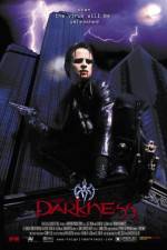 Watch Reign in Darkness Vumoo