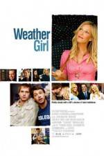 Watch Weather Girl Vumoo