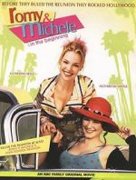 Watch Romy and Michele: In the Beginning Vumoo