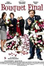 Watch Bouquet final Vumoo