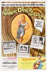 Watch The Farmer\'s Other Daughter Vumoo