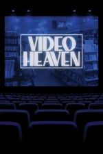 Watch Videoheaven Vumoo