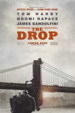 Watch The Drop Vumoo