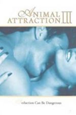 Watch Animal Attraction III Vumoo