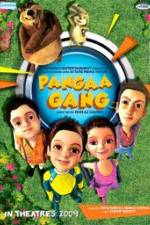 Watch Super 7 Vumoo