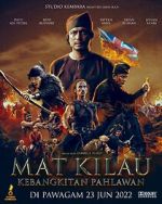 Watch Mat Kilau: Kebangkitan Pahlawan Vumoo