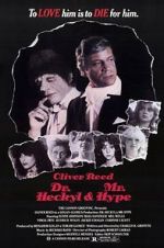 Watch Dr. Heckyl and Mr. Hype Vumoo