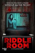 Watch Riddle Room Vumoo