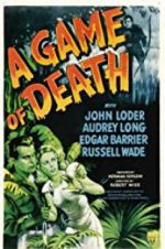 Watch A Game of Death Vumoo