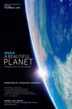 Watch A Beautiful Planet Vumoo
