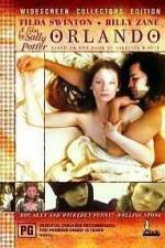 Watch Orlando Vumoo