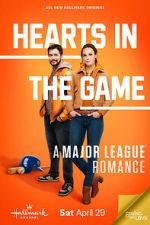 Watch Hearts in the Game Vumoo