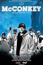 Watch McConkey Vumoo