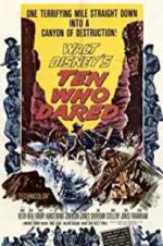 Watch Ten Who Dared Vumoo
