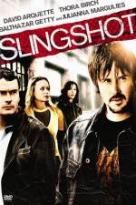 Watch Slingshot Vumoo
